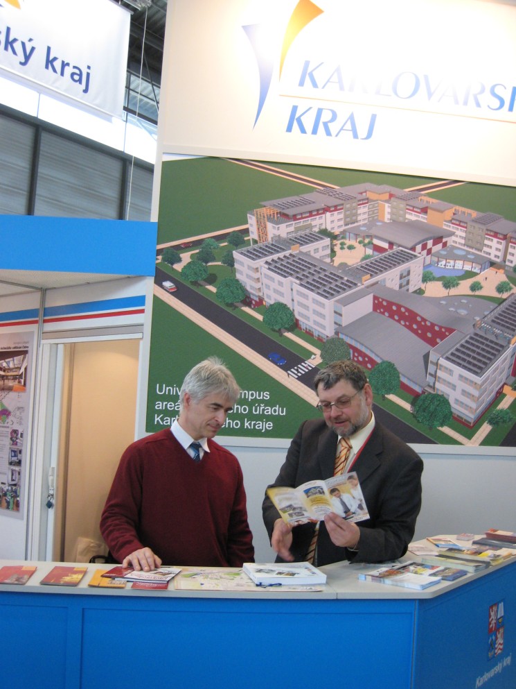 Regiony, Brno 13042011 042.jpg